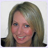 View profile for Louisa�Watts