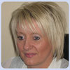 View profile for Mandy Norman View profile for Mandy Norman