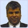 View profile for Martin�Dias