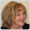 View profile for Mary Fordham View profile for Mary Fordham