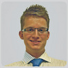 View profile for Michael �Fisher