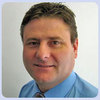 View profile for Phillip Powell View profile for Phillip Powell