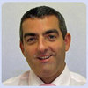 View profile for Rhys Carpin View profile for Rhys Carpin