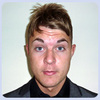 View profile for Scott�Symes