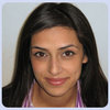 View profile for Shamima Ali View profile for Shamima Ali