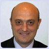View profile for Steven Pender View profile for Steven Pender