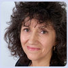 View profile for Tania Enness View profile for Tania Enness