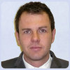 View profile for Lee Ingram View profile for Lee Ingram