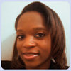 View profile for Leigh-anne Morrison View profile for Leigh-anne Morrison