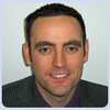 View profile for Mark Stubberfield View profile for Mark Stubberfield