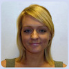 View profile for Hayley�Handley