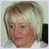 View profile for Mandy Norman View profile for Mandy Norman