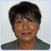 View profile for Shabnim�Desouza