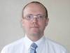 View profile for Jeremy�Gibson