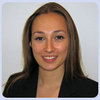 View profile for Hayley Wheatley View profile for Hayley Wheatley