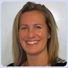 View profile for Melaine Dillon View profile for Melaine Dillon