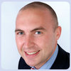 View profile for Lee Webb View profile for Lee Webb