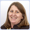 View profile for Thelma Webb View profile for Thelma Webb