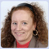 View profile for Elaine�Wells