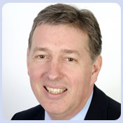 John Wigginton
