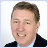 View profile for John Wigginton View profile for John Wigginton
