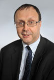 William Rons