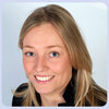 View profile for Lisa Williams View profile for Lisa Williams