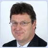 View profile for Tony Wiseman View profile for Tony Wiseman