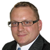 Jonathan Carr