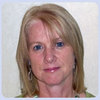 View profile for Karen Bird View profile for Karen Bird