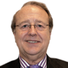 Keith Gough