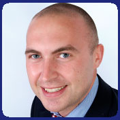 Lee Webb
