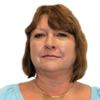 Lynn Oliver