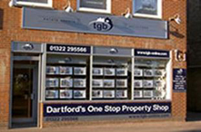 Dartford Office Dartford Office