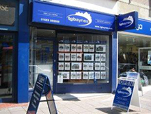 Orpington Office Orpington Office