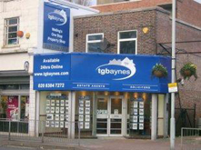 Welling Office Welling Office