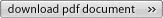 Download Directors Report