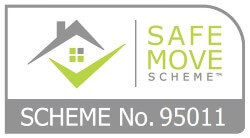 Safe Move Scheme