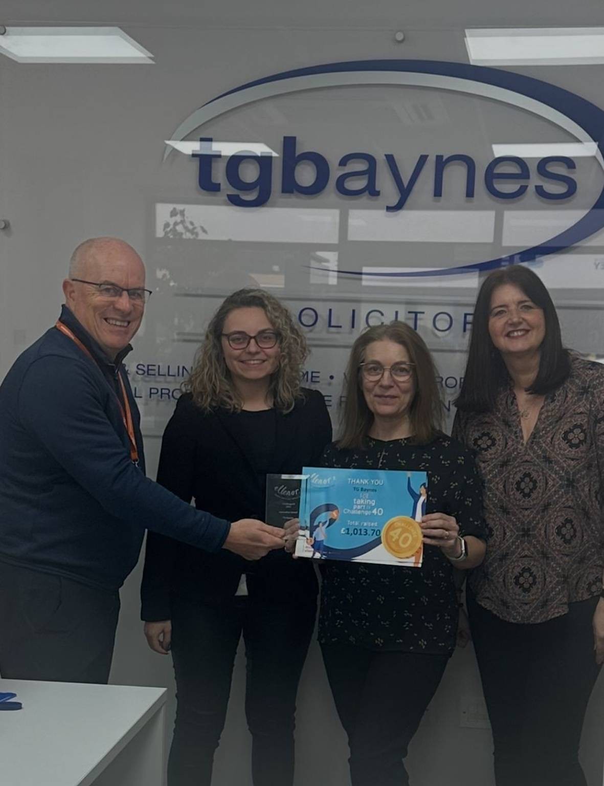 innovation-award