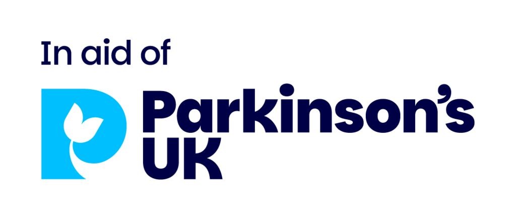 Parkinsons-logo