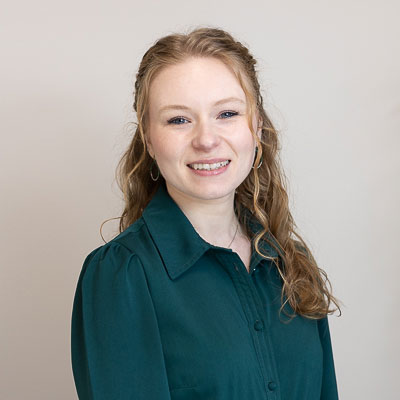 Charlotte Kemp